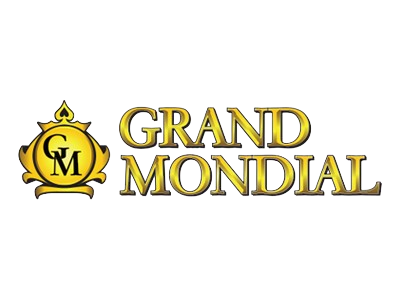 ① Grand Mondial ᐉ 公式ウェブサイト、無料でオンラインプレイ